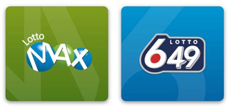 tuesday winning olg lottery numbers.